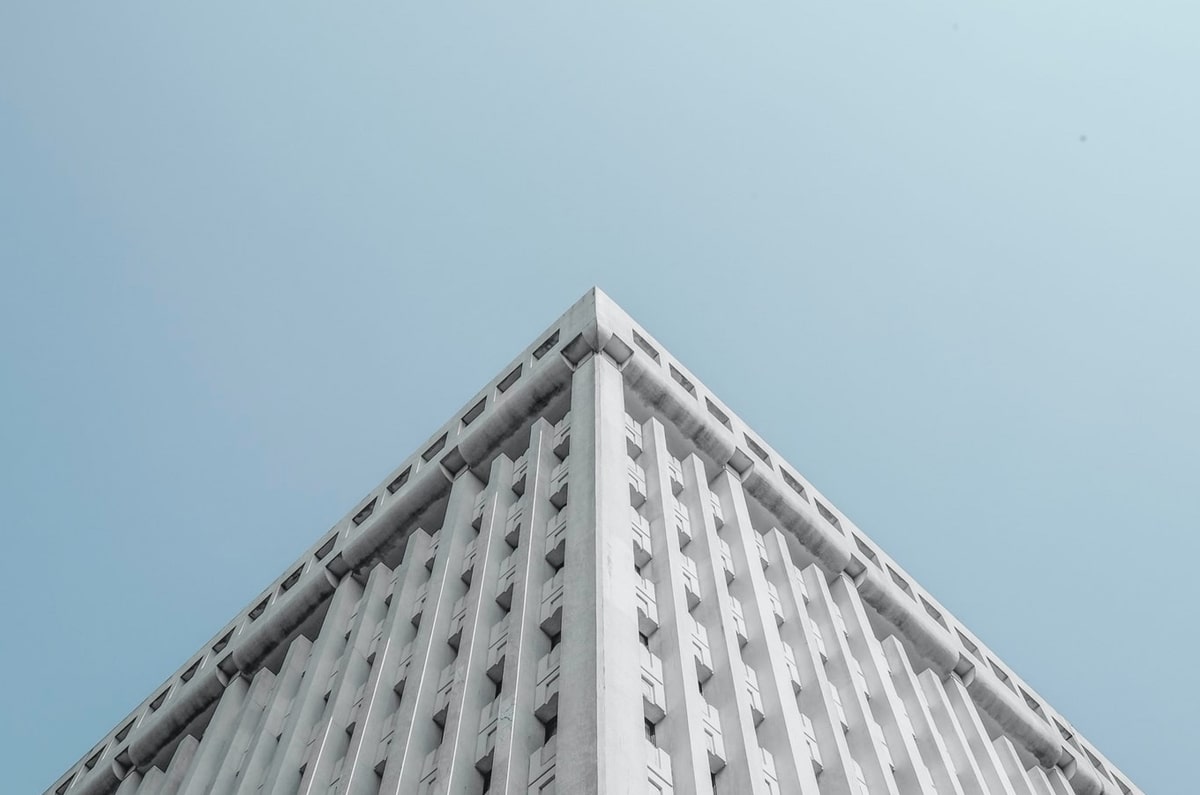 体育平台-新加坡大满贯赛女单首日比赛 陈幸同3-2梁夏银