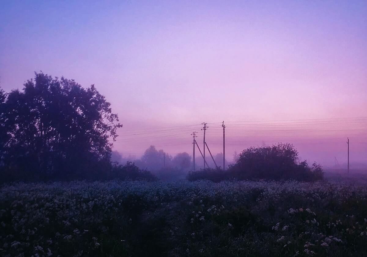 赛事直播-U17男足亚洲杯中国队与日本、印尼、卡塔尔队同组