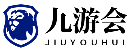 满冠体育APP - 满冠app官方下载 - Mg Sports App