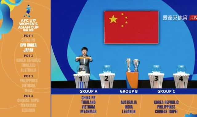 1770882420934021757.png 微信图片_20260212151635_448_141.png